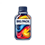 PLASTISOL COLOR 500ML.