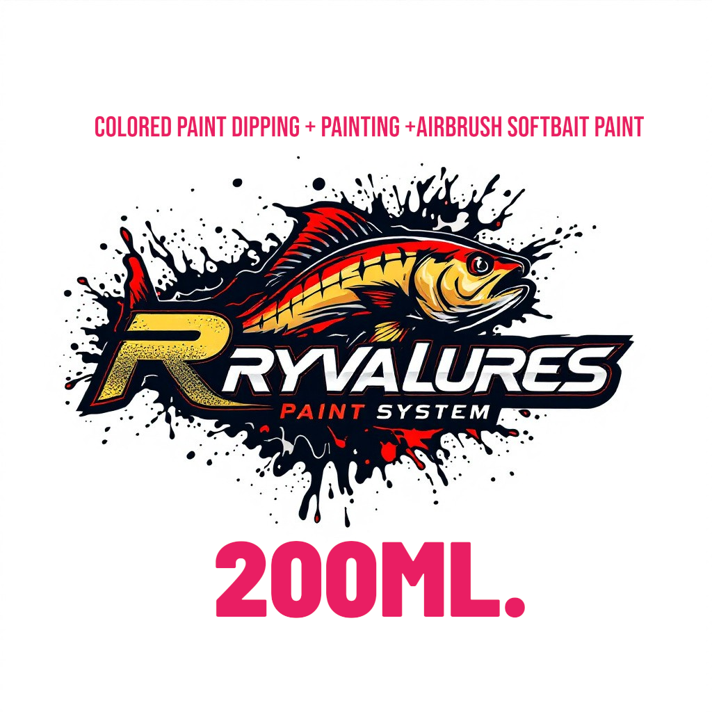 U.S.PAINT 200ML.