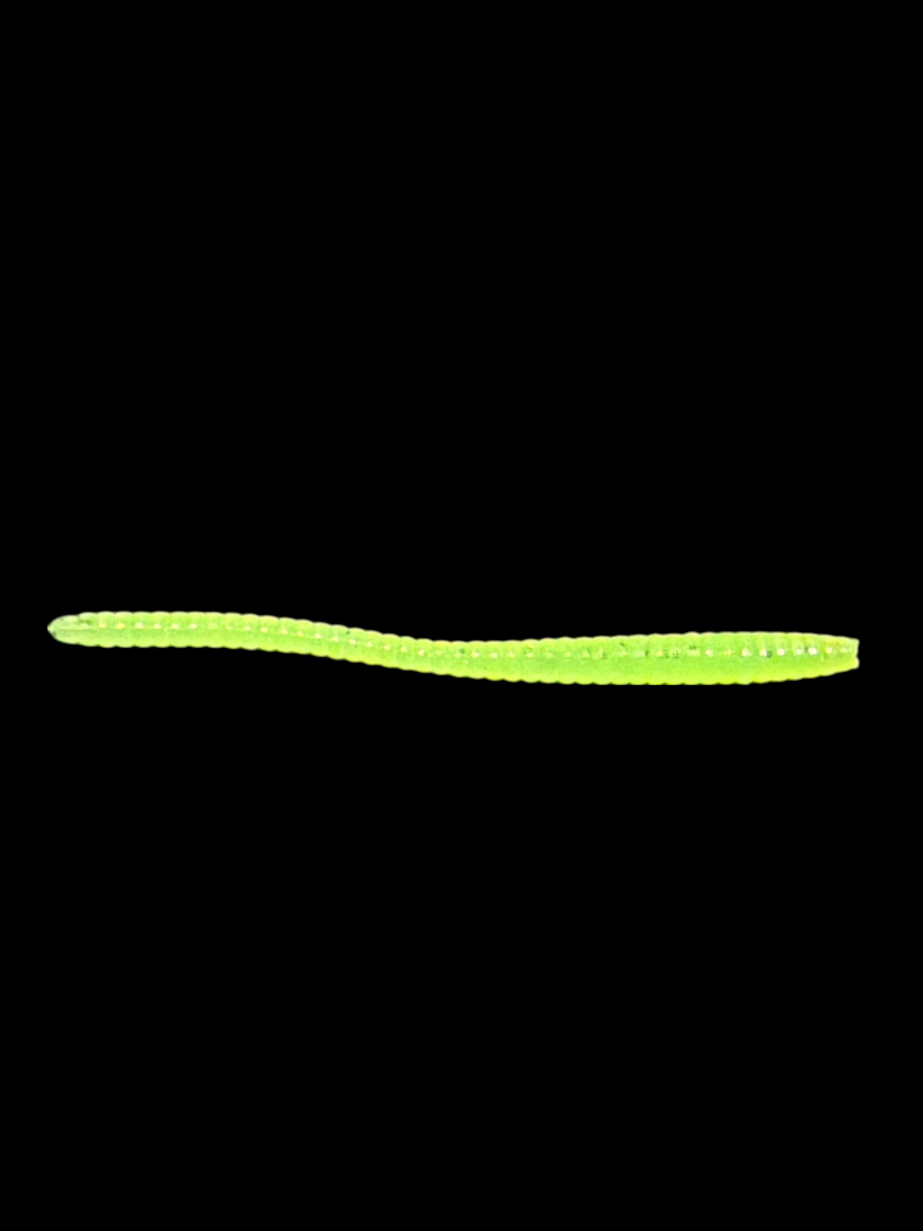 TROUT WORM 2,8" (7cm)