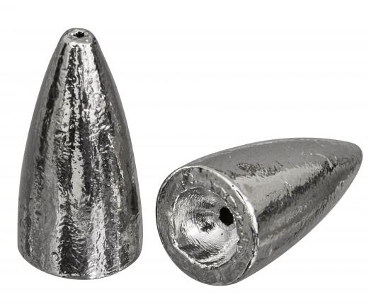 Ryvafishing – Olovo Carolina-10ks -10,0g