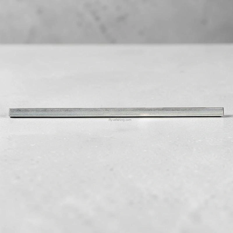 Náhradní plíšek pro formy Čeburaška – 0,6 mm