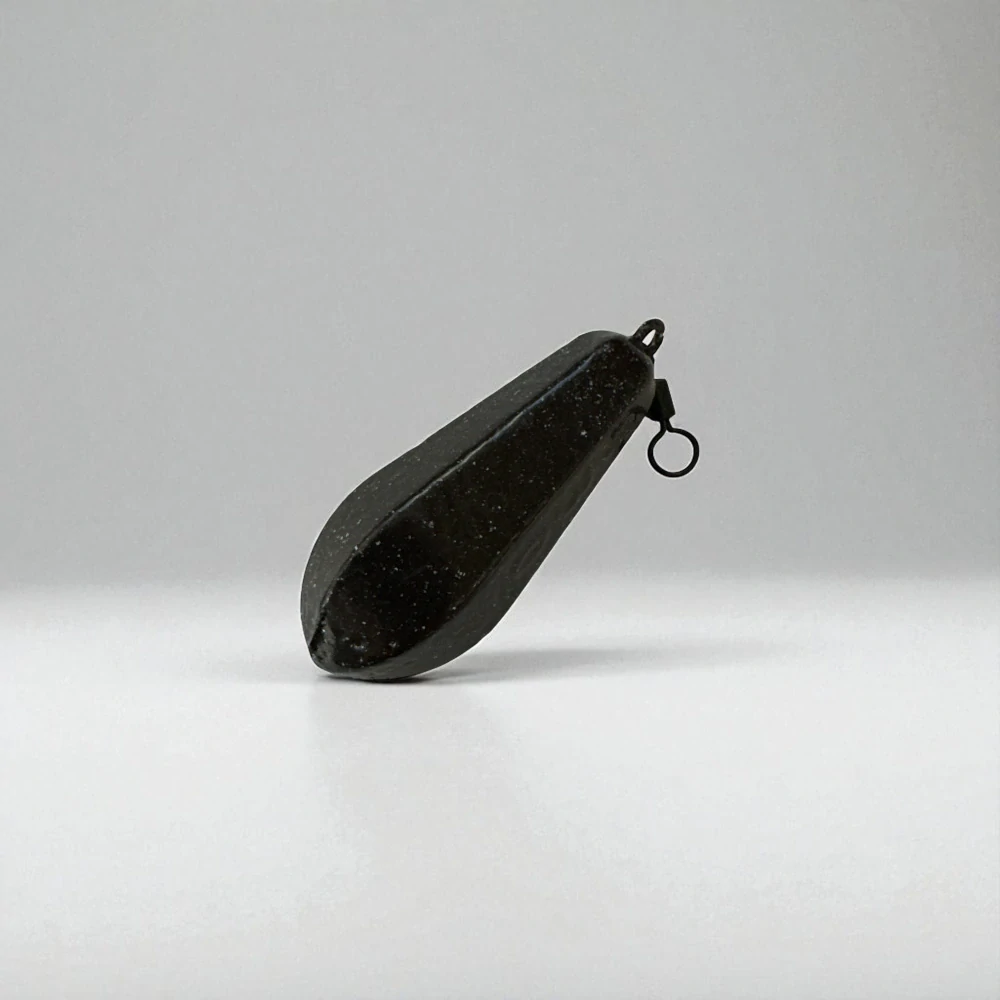 RYVAFISHING-ZÁTĚŽ - OLOVO HORIZONT 110G