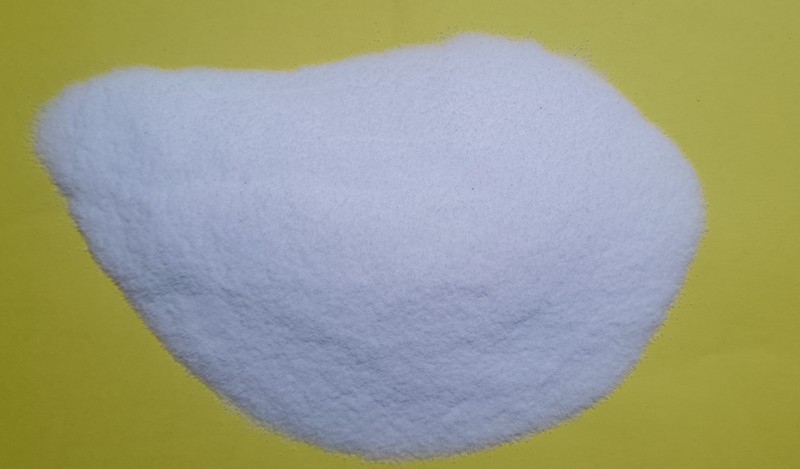 Gumová barva na olovo Čirý lak Clear Coat (80g / 500g / 1000g)