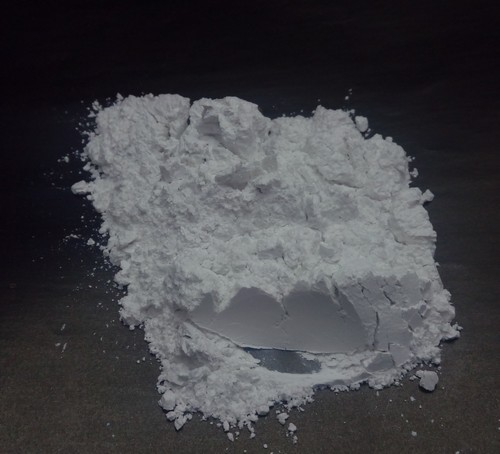 Pudr-Mastek 200ml.