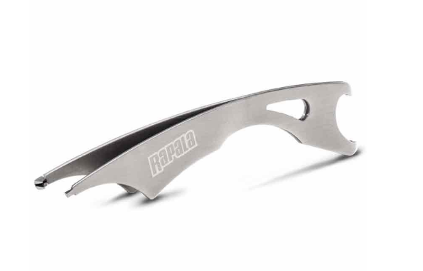 RAPALA MINI SPLIT RING TOOL