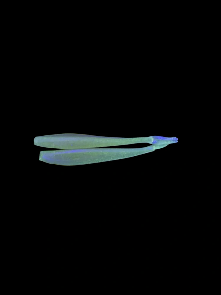 RYVALURES- SMÁČEK-COL.003-1,25G