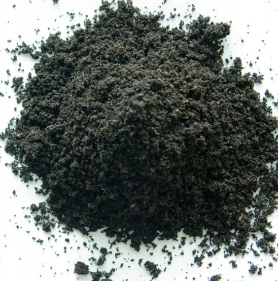 BOLAND - HLÍNA ROZPRAŠUJÍCÍ PATENTKA SPECIÁL 1,5KG