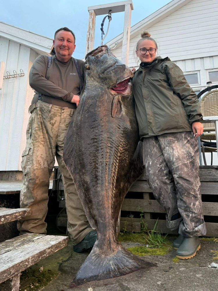 Mořská jigová hlava RyvaLures 300g – Velikost 16/0