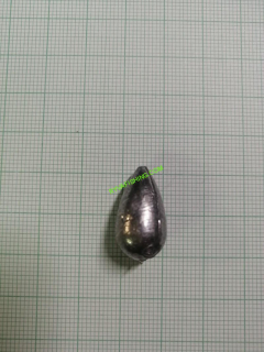 RYVAFISHING-OLIVA PRŮBĚŽNÁ 9G