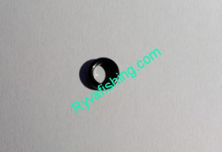 VNITŘNÍ VLOŽKA OČKA SiC 4MM-3,78MM