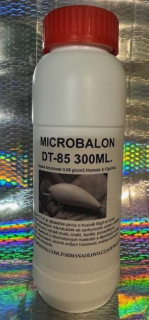 MICROBALON DT-85 300ML.
