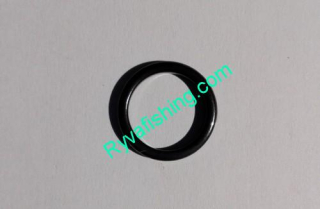VNITŘNÍ VLOŽKA OČKA SiC VEL.25-23,7MM