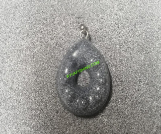 Gumová barva na olovo STONE CAMOU (Kamenná kamufláž)