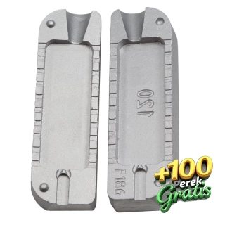 FORMA FEEDER 120G +100 PÉREK GRÁTIS