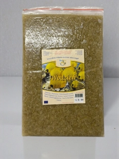 KORETRA MRAŽENÁ 500G