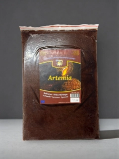 ARTEMIE MRAŽENÁ 1000G-ŽABRONOŠKA SOLNÁ 