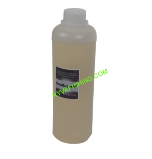 IMPRESIN90 PRYSKYŘICE 1KG