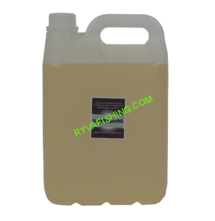 IMPRESIN90 PRYSKYŘICE 5KG
