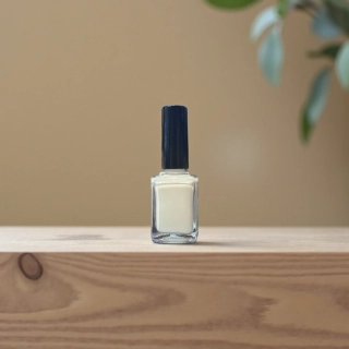 SOFTBAIT MANUAL PAINT UV WHITE 10ML.