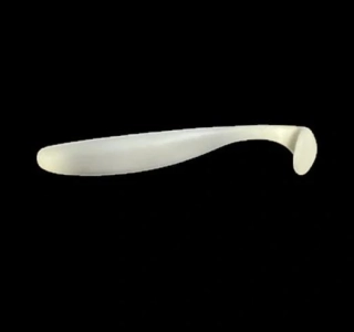 GlideMinnow 11,7g / 12,4–12,6cm, Col. 004