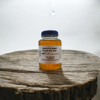 RyvaLures Sérum Dip Ryba 200ml