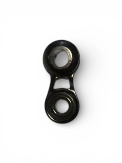 OČKO TELESKOPICKÉ PRŮBĚŽNÉ PR.3,5MM