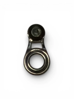OČKO TELESKOPICKÉ PRŮBĚŽNÉ PR.1,4MM