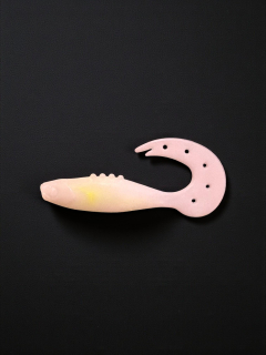 RYVALURES-SANDRA SPECIAL COLOR 10CM- 12,5G